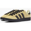 Adidas Campus 00S Almost Yellow Core Black