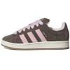 Adidas Campus 00S Dust Cargo Clear Pink (Коричневые)