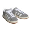 Adidas Campus 00S Grey Gum (Серые с белым)