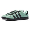 Adidas Campus 00S Pulse Mint Core Black (Зеленые с черным)