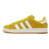 Adidas Campus 00S Yellow White (Желтые с белым)