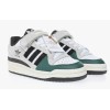 Adidas Forum 84 Low 2