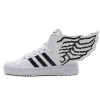 Adidas Jeremy Scott x Wings 2.0 Pixel