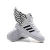 Adidas Jeremy Scott x Wings 2.0 Pixel