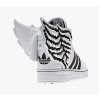 Adidas Jeremy Scott x Wings 2.0 Pixel