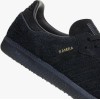 Adidas Samba Black (Черный) Арт 3