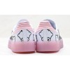 Adidas Samba 2.0 X Hello Kitty