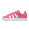 Adidas Campus 00S Crystal Pink (Экозамша)