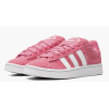 Adidas Campus 00S Crystal Pink (Экозамша)