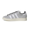 Adidas Campus 00S Grey (Экозамша)