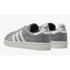 Adidas Campus 00S Grey (Экозамша)