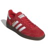 Adidas Spezial red (Красные)