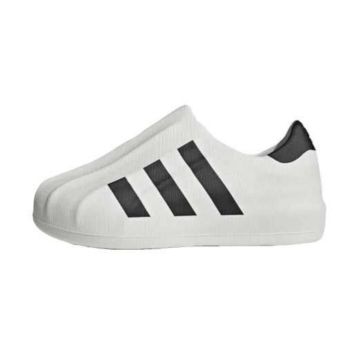 Adidas Superstar Adifom White (Белые)