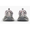 Balenciaga 3xl Sneaker Worn Out Grey