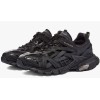 Balenciaga Track 2 Black