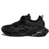 Balenciaga Track 2 Black