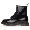 Dr Martens 1460 8 Eye Boots