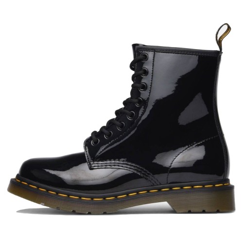 Dr Martens 1460 8 Eye Boots