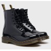 Dr Martens 1460 8 Eye Boots