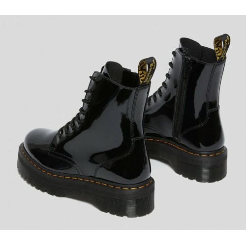 Dr Martens 1460 8 Eye Boots