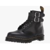 Dr Martens 1460 Alt Black