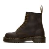 Dr Martens 1460 Bex Gaucho Crazy Horse