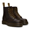 Dr Martens 1460 Bex Gaucho Crazy Horse