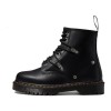 Dr Martens 1460 Bex Stud