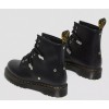 Dr Martens 1460 Bex Stud