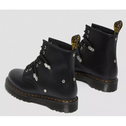 Dr Martens 1460 Bex Stud