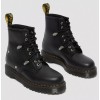 Dr Martens 1460 Bex Stud