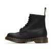 Dr. Martens 1460 Black Greasy