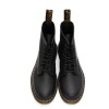 Dr. Martens 1460 Black Greasy