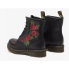 Dr Martens 1460 Black (Роза)