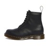 Dr Martens 1460 Black Smooth