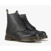 Dr Martens 1460 Black Smooth