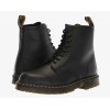 Dr Martens 1460 Black Smooth