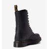 Dr Martens 1460 Bloom Black