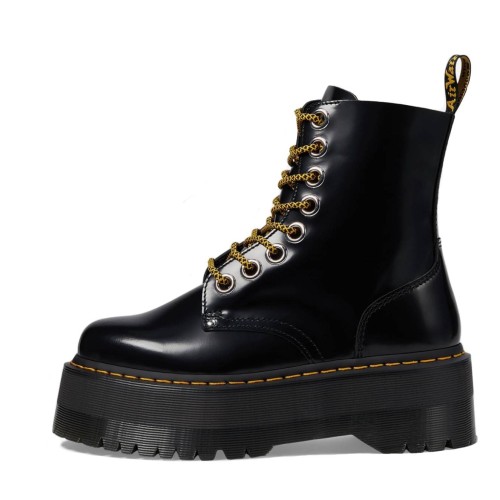 Dr. Martens 1460 Jadon Max