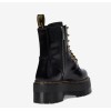 Dr. Martens 1460 Jadon Max