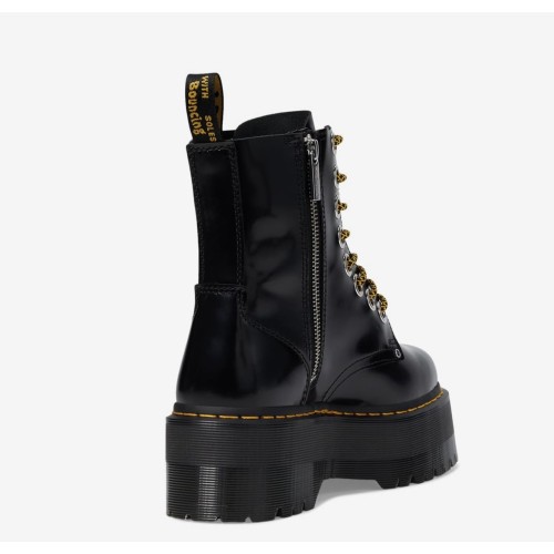 Dr. Martens 1460 Jadon Max