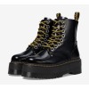 Dr. Martens 1460 Jadon Max