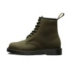 Dr Martens 1460 (Хаки)