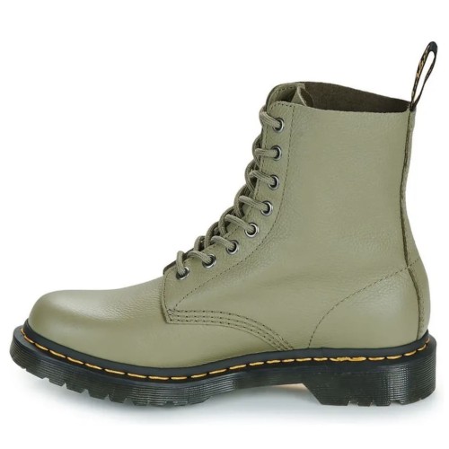 Dr. Martens 1460 Muted Olive