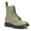 Dr. Martens 1460 Muted Olive