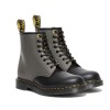 Dr. Martens 1460 Navy (Серые)