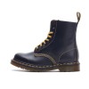 Dr Martens 1460 Pascal Atlas Grey