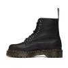 Dr. Martens 1460 Pascal Bex