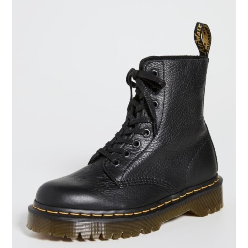 Dr. Martens 1460 Pascal Bex