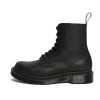 Dr. Martens 1460 Pascal Mono Virginia Black